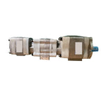 Hydraulic Gear Pump Electric Oil IPV/IPVP4/5/6-25/32/16/40/50/64/100-101A High Pressure