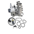 Water Pump Repair Kit 06H121026 06H121026AB B7 GLI MK6 CC A3 A4 A5 Q3 Q5 TT 1 8T 2 0T 06H121026 06H121026AB