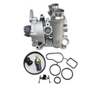 Water Pump Repair Kit 06H121026 06H121026AB B7 GLI MK6 CC A3 A4 A5 Q3 Q5 TT 1 8T 2 0T 06H121026 06H121026AB