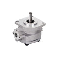 Hydraulic Gear Pump GPY Series GPY-3 GPY-6 GPY-8 GPY-9 High Pressure 20MPa Small Aluminum Oil(GPY-F7R)