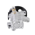 Hydraulic Steering Gear for Power Steering Pump 21-5919 56110PAAA01