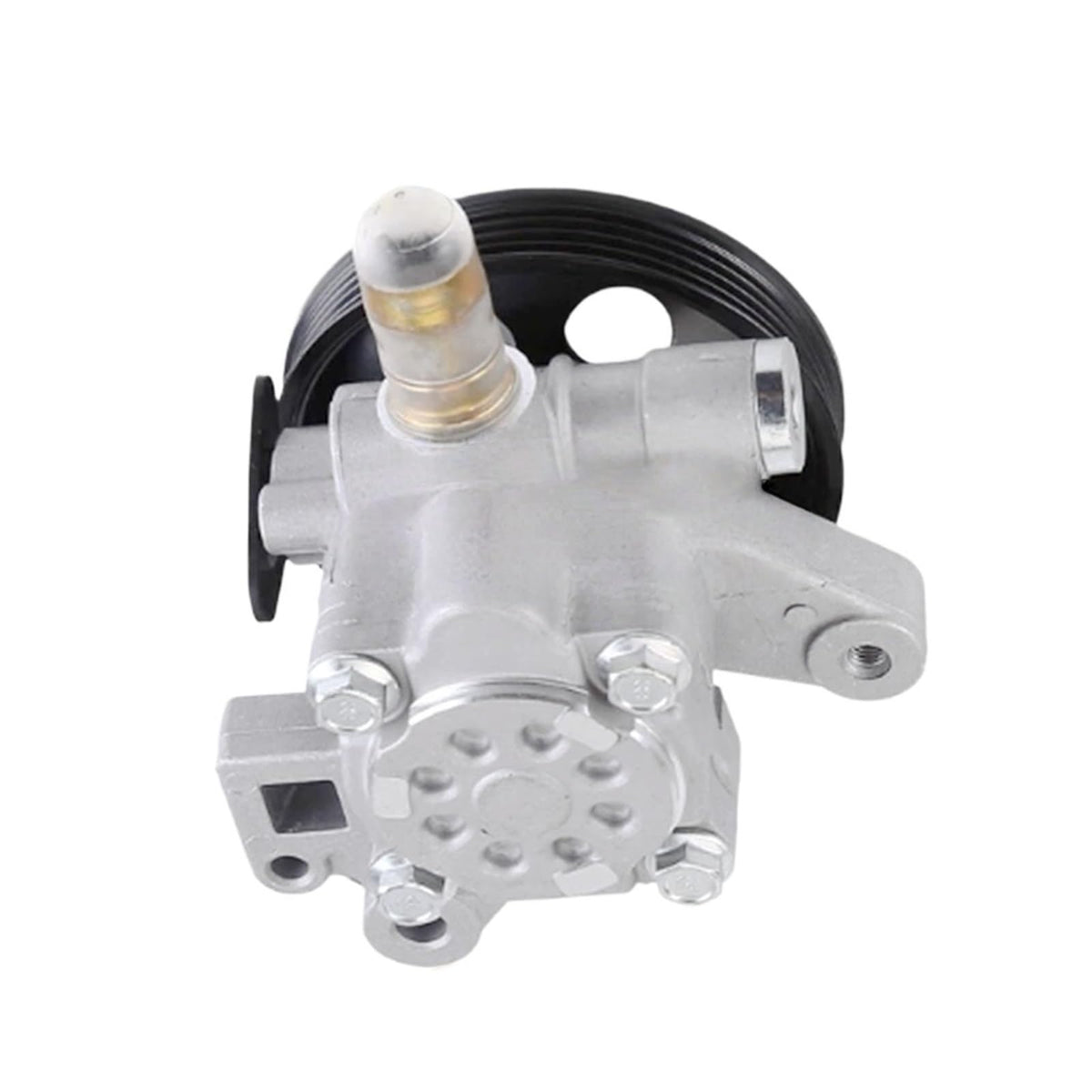 Hydraulic Steering Gear for Power Steering Pump 21-5919 56110PAAA01