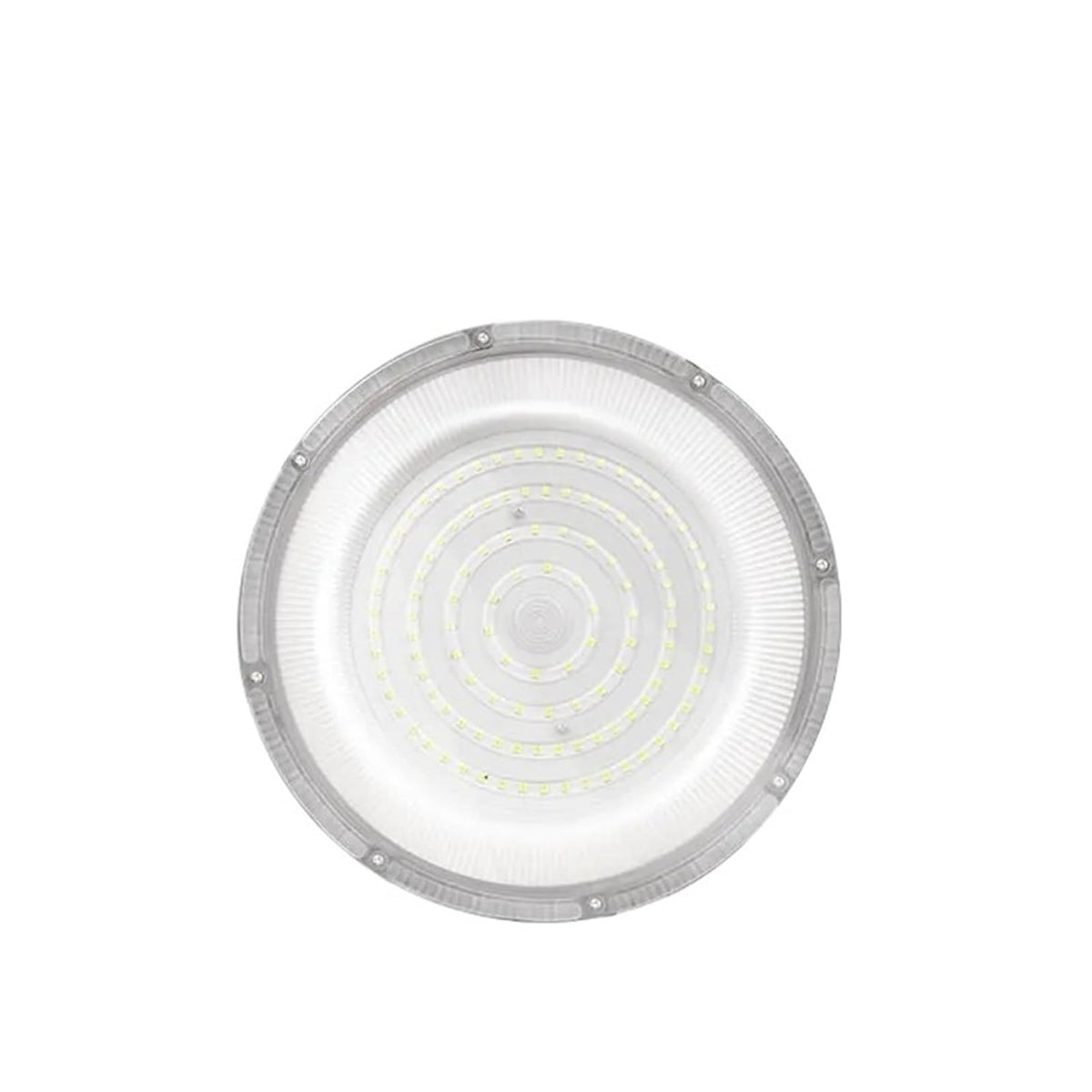 AC85-265V 50W-600W Industrial Lighting Ceiling Light Market Warehouse