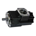 High Pressure Vane Pump T67DC B50 025 1R00 A1MO Hydraulic Oil Pump