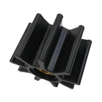 Marine Engine Seawater Cooling Pump Rubber Impeller for 807904 825942 875660 875736 875808-8 897055 21730344 21951360