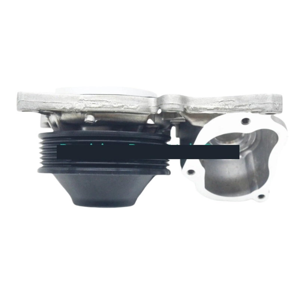 1pcs 11518516205 Coolant Water Pump