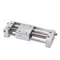 Rodless Magnetic Cylinder (with Guide) RMT RMT16 RMT16X100/200/300/400/500 S A(RMT16X400SA)