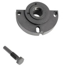 Diesel Pump Sprocket Tool for 2.5L Common Rail Engines Compatible with H1 H200 H300 Montana iLoad and Others (2002–2017)