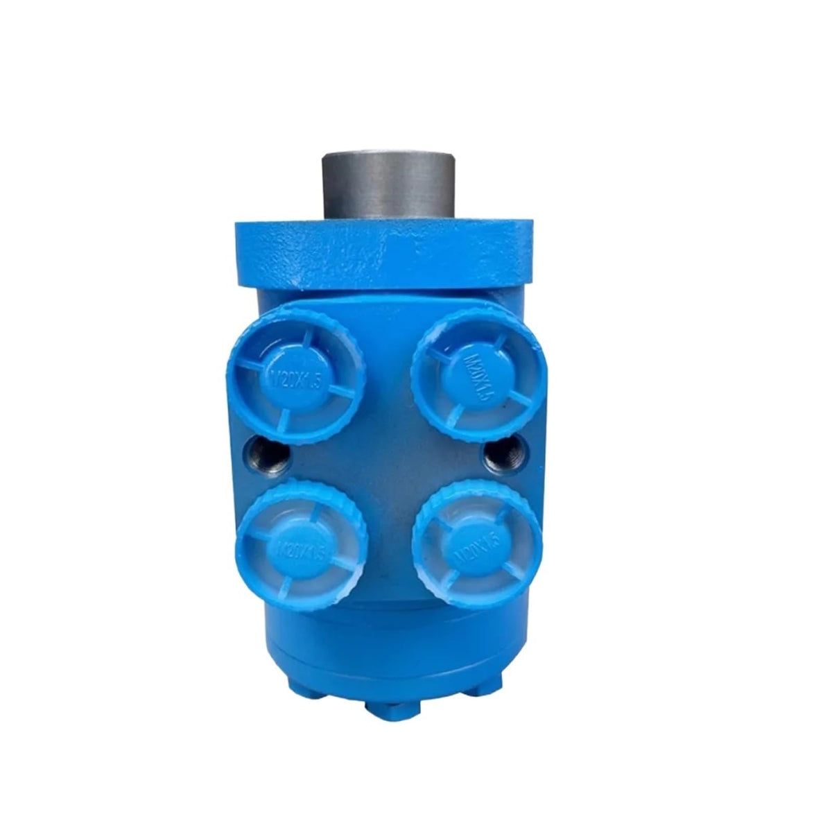 CAARLA Hydraulic Steering Gear Modified Hydraulic Steering Gear Small Forklift Steering Pump(160C)