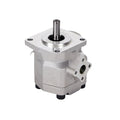 Hydraulic Gear Pump HGP Series HGP-2A-F11R Single High Pressure Oil(HGP-2A-F7R)