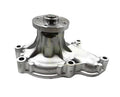 XE75DA Excavator Cooling Pump Assembly V2607 Engine Part Excavator Accessories