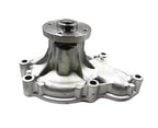 XE75DA Excavator Cooling Pump Assembly V2607 Engine Part Excavator Accessories