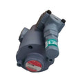Coolant Pump TOP216HWMVB Cycloidal Cooling Pump