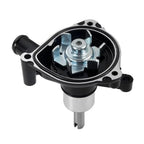 NC23 1987-1989 1988 Motorcycle Water ASSY Kit Fit For Cooling Systems