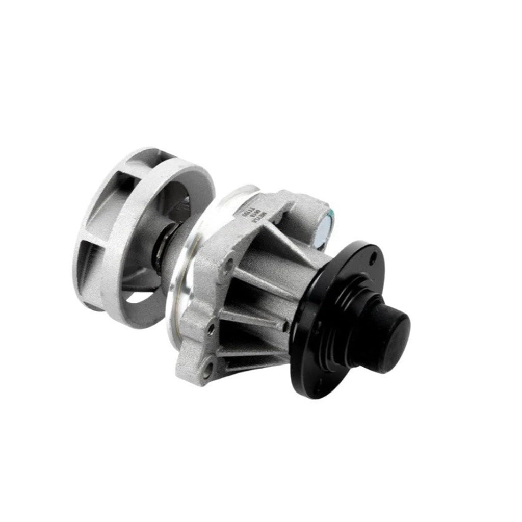 11517509985 Water Pump Cooling System Compatible For BMW E46 E36 E34 320I