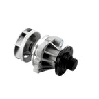 11517509985 Water Pump Cooling System Compatible For BMW E46 E36 E34 320I