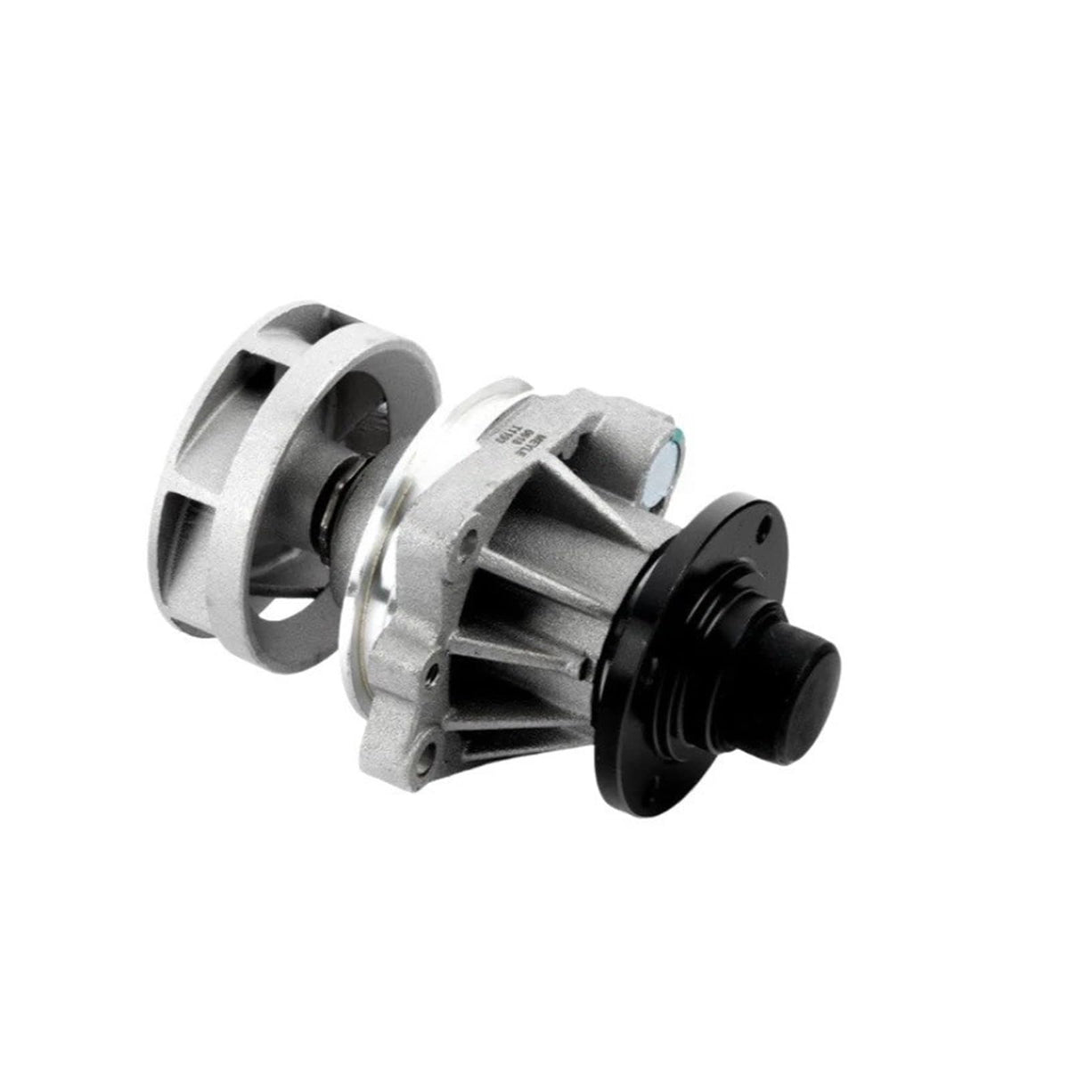 11517509985 Water Pump Cooling System Compatible For BMW E46 E36 E34 320I
