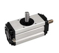 Rotary Swing Cylinder CRA1BS32 50 63 80 100 / CDRA1BS32 50 63 80 100 Rotation Angle 90 °/180 ° Pneumatic Component(CRA1BS-32)