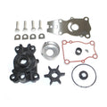 Motor Water Pump Repair Kit For Outboard Engines 66T-W0078