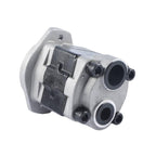 Hydraulic Pump 67120-U3500-71 Compatible with Forklift 8 Series FGCU15
