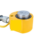 Fpy-20T Electric Split Type Stroke 14Mm 20T Lifting Tool Equipped with Hydraulic Pump Cp-180,Fpy 201-1