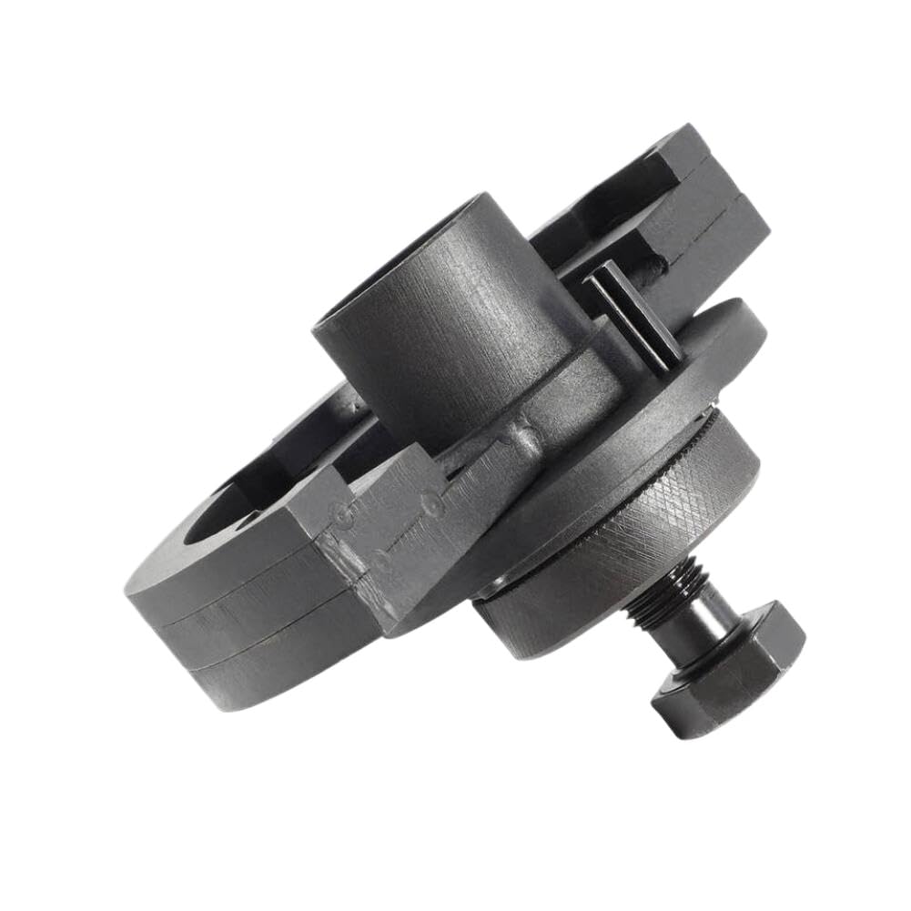 Diesel Pump Sprocket Tool for 2.5L Common Rail Engines Compatible with H1 H200 H300 Montana iLoad and Others (2002–2017)