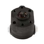 Hydraulic Pump 45510-13200-71 Compatible with Forklift