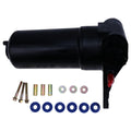 ULPK0041 Fuel Lift Pump