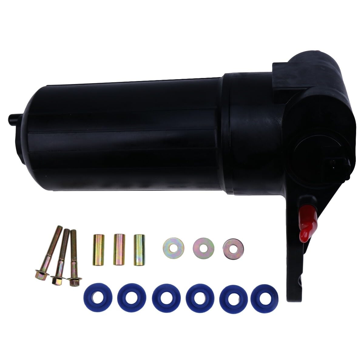 ULPK0041 Fuel Lift Pump