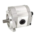 Hydraulic Pump 96193GT Compatible with Genie GS-1530 GS-1532 GS-1930 GS-1932 GS-2032 GS-2632