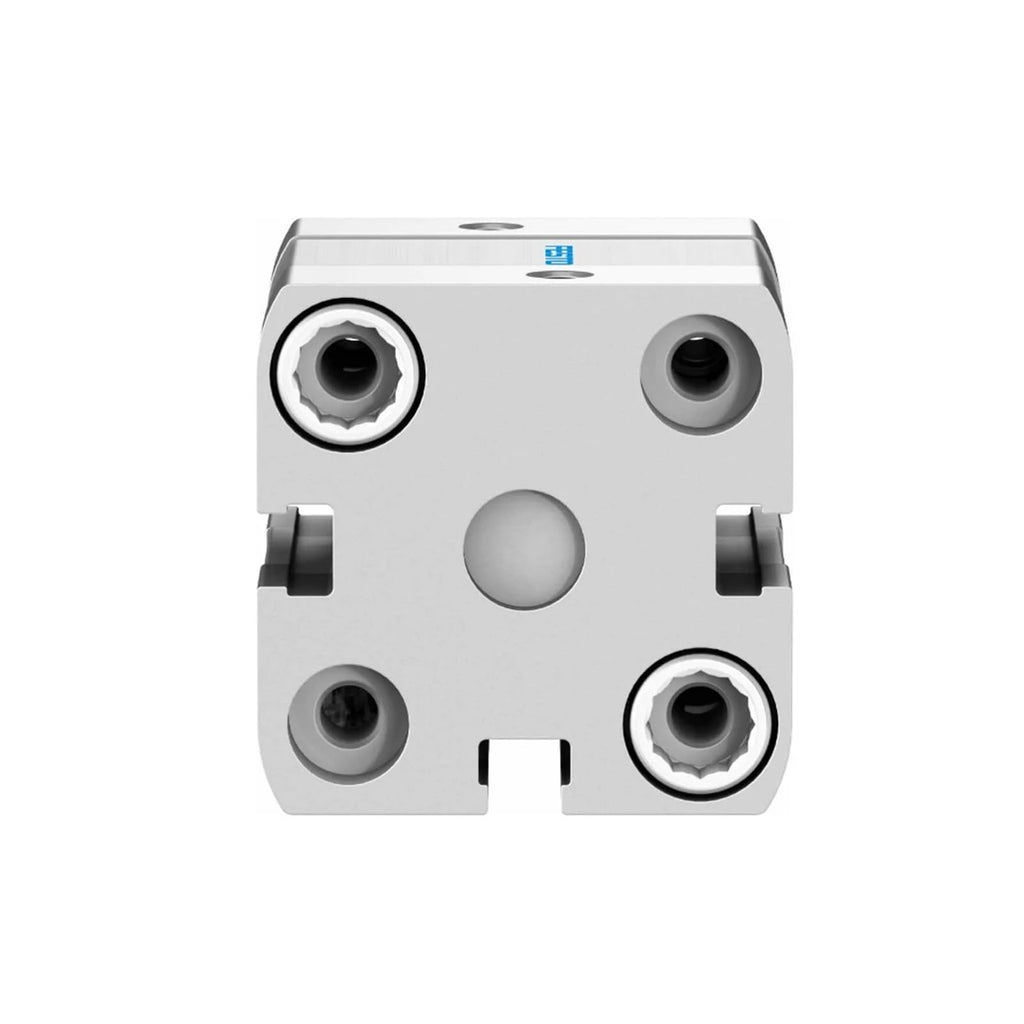 1PCS ADN-25-10-I-P-A 536260 Compact Air Cylinder
