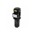 Industrial 375W Single Phase Coolant Circulation Pump | Deep Hole U-Drill(TC-2255D 375W)