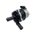 Auxiliary Coolant Pump for Benz C197 C218 X218 W212 W463 R231 R197 A0005000486 0005000486 Engine Electric Auxiliary Water Pump
