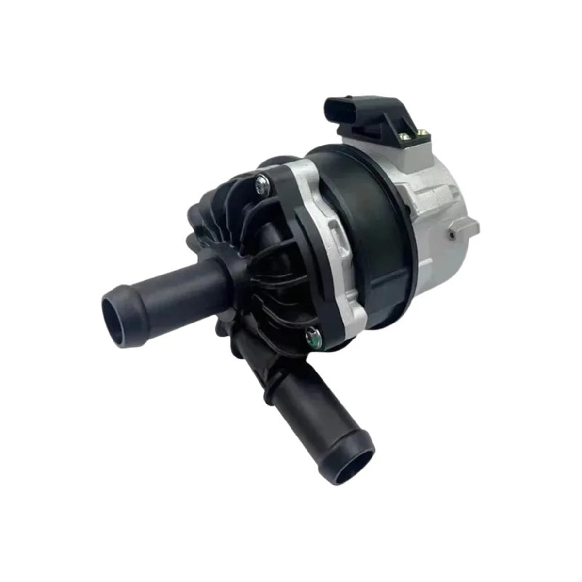 Auxiliary Coolant Pump for Benz C197 C218 X218 W212 W463 R231 R197 A0005000486 0005000486 Engine Electric Auxiliary Water Pump