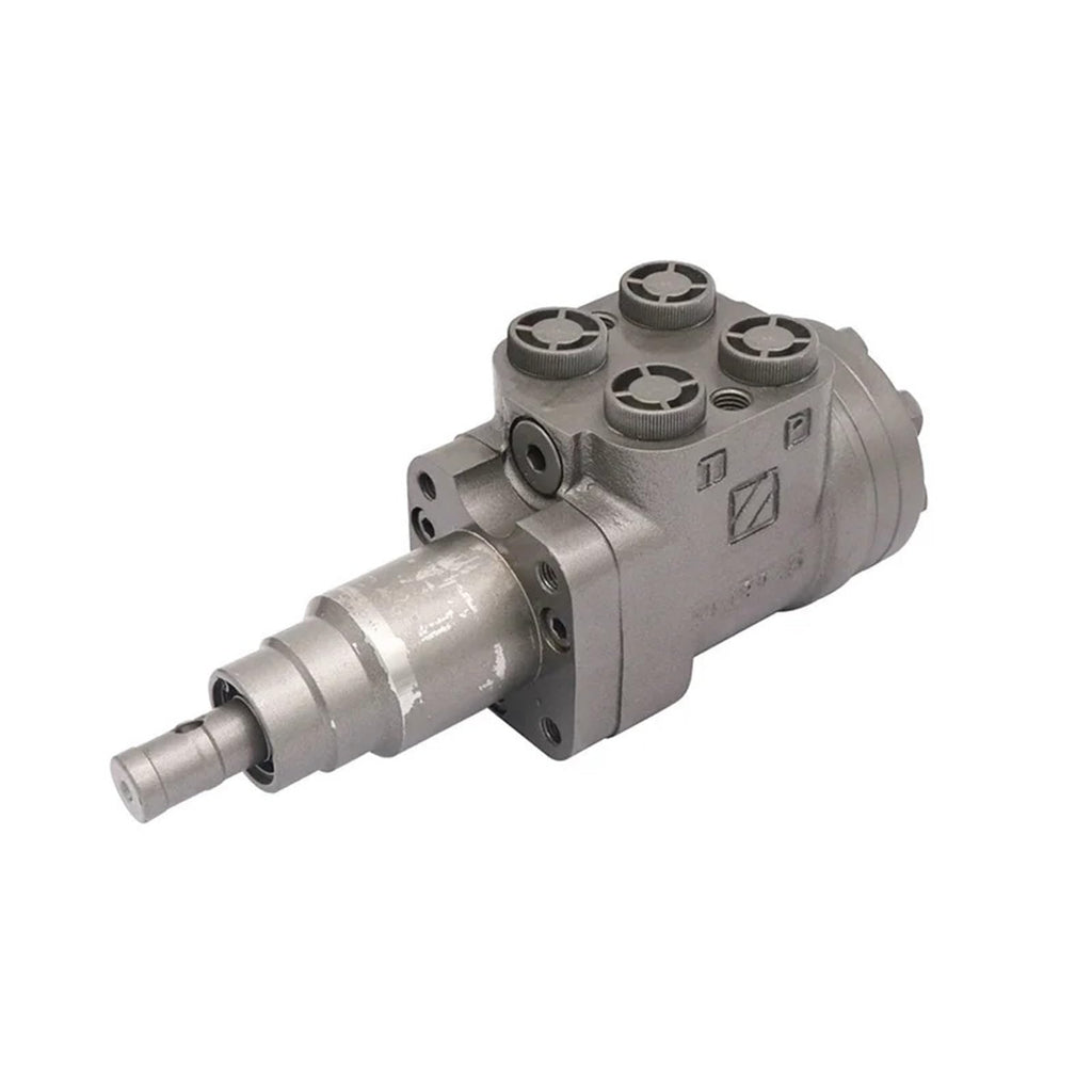 CAARLA Hydraulic Steering Gear for Hydraulic Steering Unit for Truck Wheel Loader(BPB)
