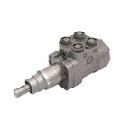 CAARLA Hydraulic Steering Gear for Hydraulic Steering Unit for Truck Wheel Loader(BPB)