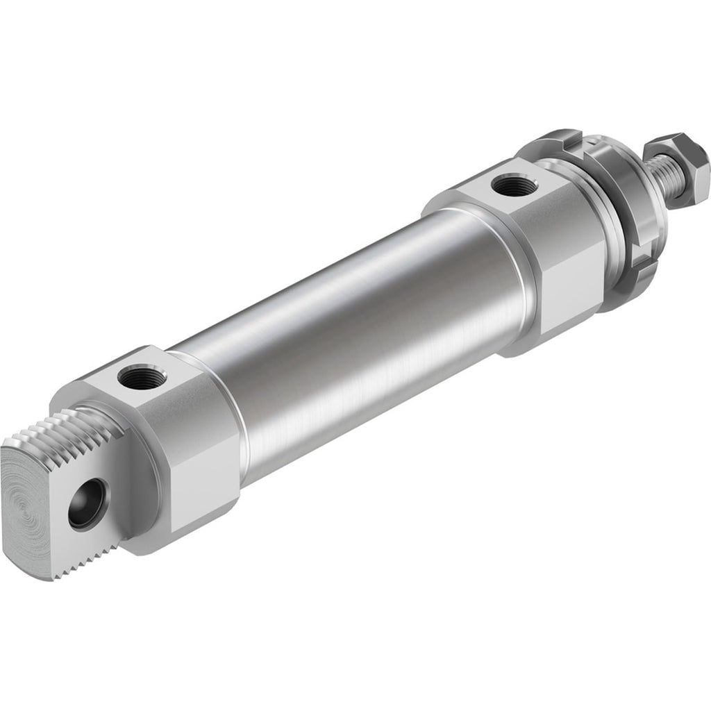 DSNU-40-80-PPS-A 559308 Round Cylinder