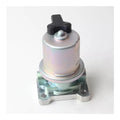 OEM 4935094 4076580 5362255 12V Engine Transfer Lift Pump For ISX QSK 15