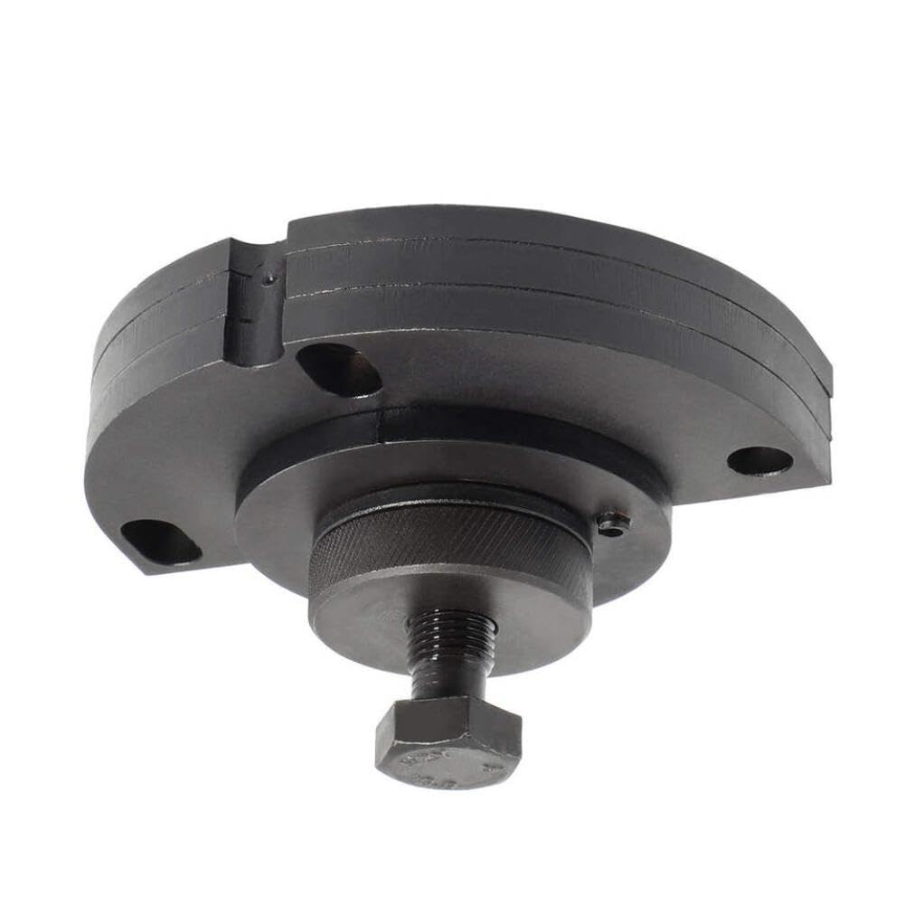 Diesel Pump Sprocket Tool Compatible with 7280 Car