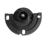 Diesel Pump Sprocket Tool Compatible with 7280 Car