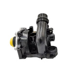 Water Pump Coolant Pump Thermostat Compatible With A3 A5 TT S5 Cabriolet 06H121026AG