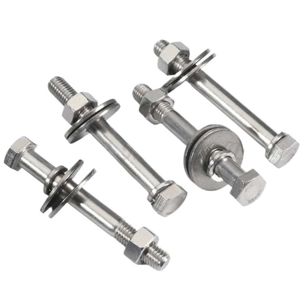 Marine Tailboard Hydraulic Lifter Fit for Outboard Motor 40-115HP 12V Vertical Assembly