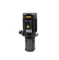High-Pressure Machine Tool Coolant Pump, HCP-900MS