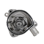 Motorcycle Water Pump Engine Radiator Pump Compatible With Honda CBR400 NC23 1987-1989 And CBR400 NC29 1990-1994