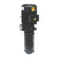 Coolant Pump, High Flow Cooling Pump 380V ACP - 1800BMF, ACP - 2500BMF, ACP - 4000BMF, ACP - 5500BMF(ACP - 4000BMF)
