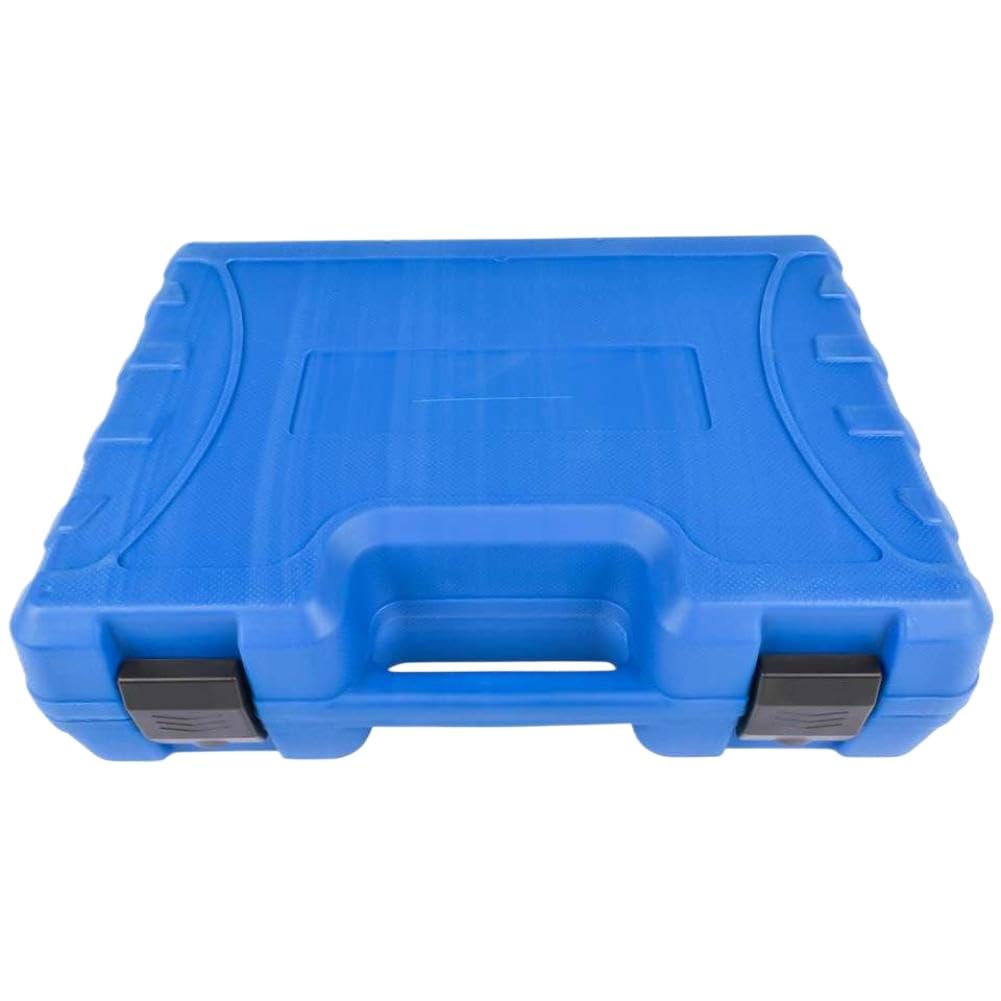 Vacuum Pump Seal Cover Tool 118530 110290 118650 Compatible with N53 N54 N55 Engines