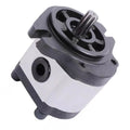 Hydraulic Pump Lift - Compatible with Genie Z-45/25, 34/22, 34N, 45/25J, 30/20N - 3CC, 77981, 77981GT