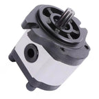 Hydraulic Pump Lift - Compatible with Genie Z-45/25, 34/22, 34N, 45/25J, 30/20N - 3CC, 77981, 77981GT