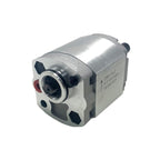 Hydraulic Gear Pump CBK Series Hydraulic Gear Pump Suitable for Environmental Sanitation Work Trucks Forklift Mechanical Pumps Factory(CBK-F6.0)
