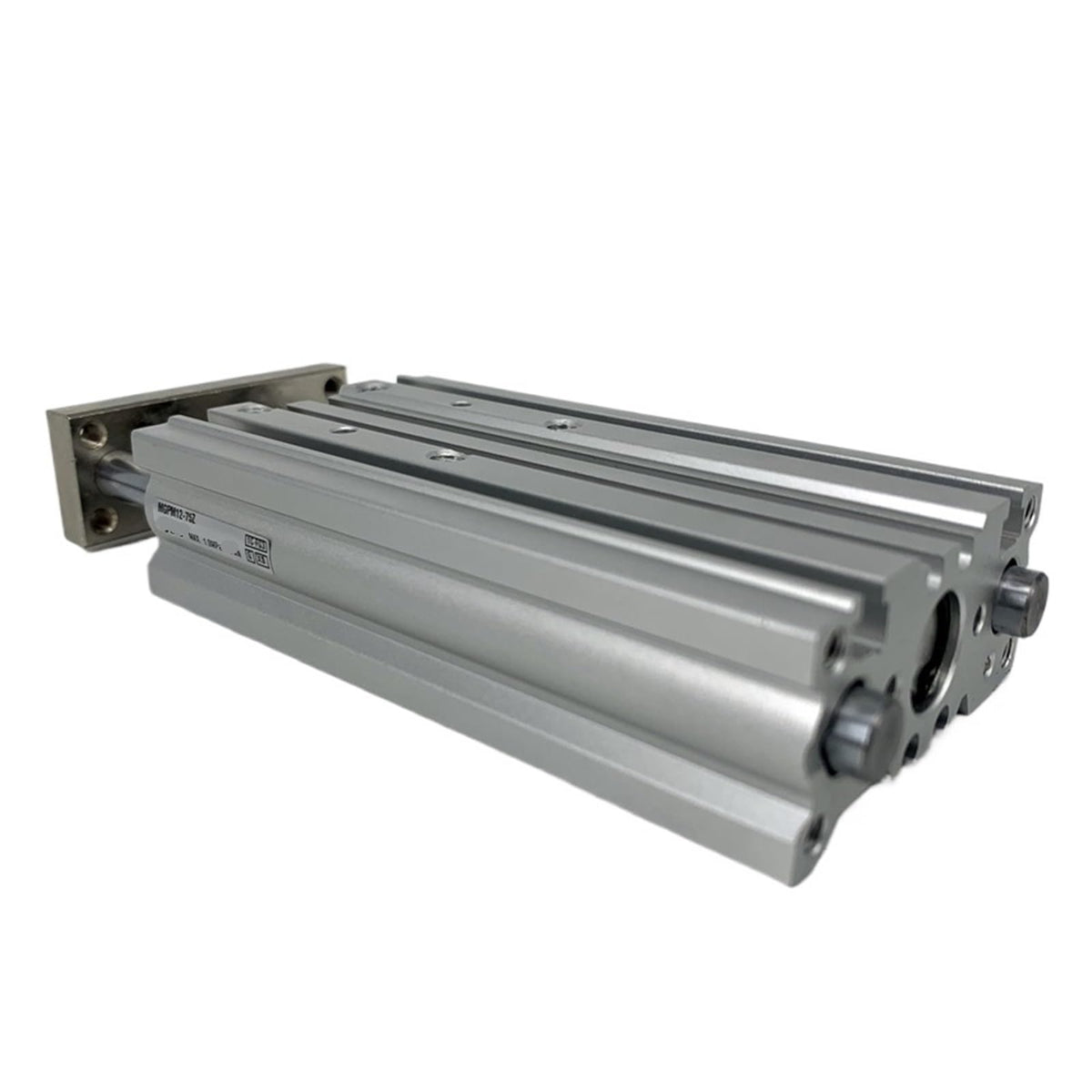 MGPM40-50Z Three-axisthin Rod Cylinder Compact Guide with Stable Pneumatic